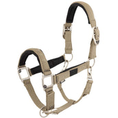 BR Halter Eevolv Karin Mermaid