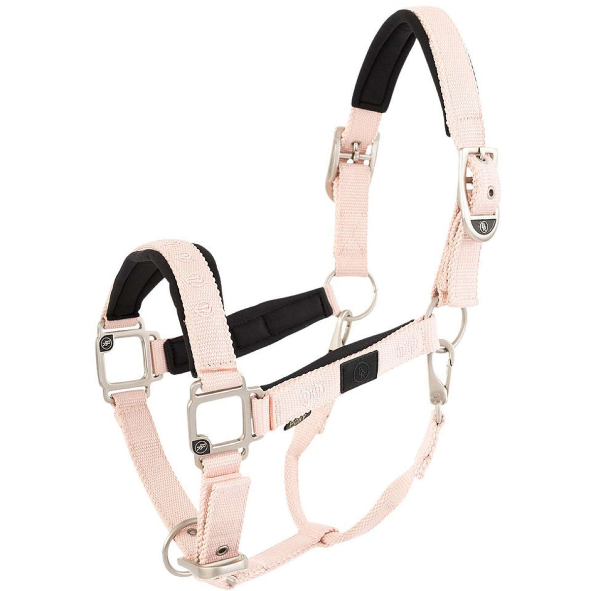 BR Halter Eevolv Karin Lotus