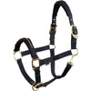 BR Halter Lieve Stratified Sea