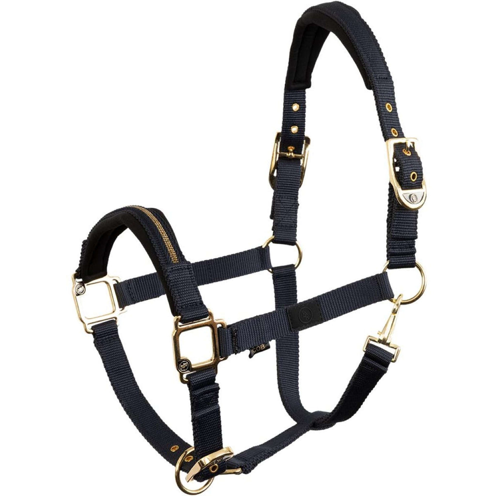 BR Halter Lieve Stratified Sea