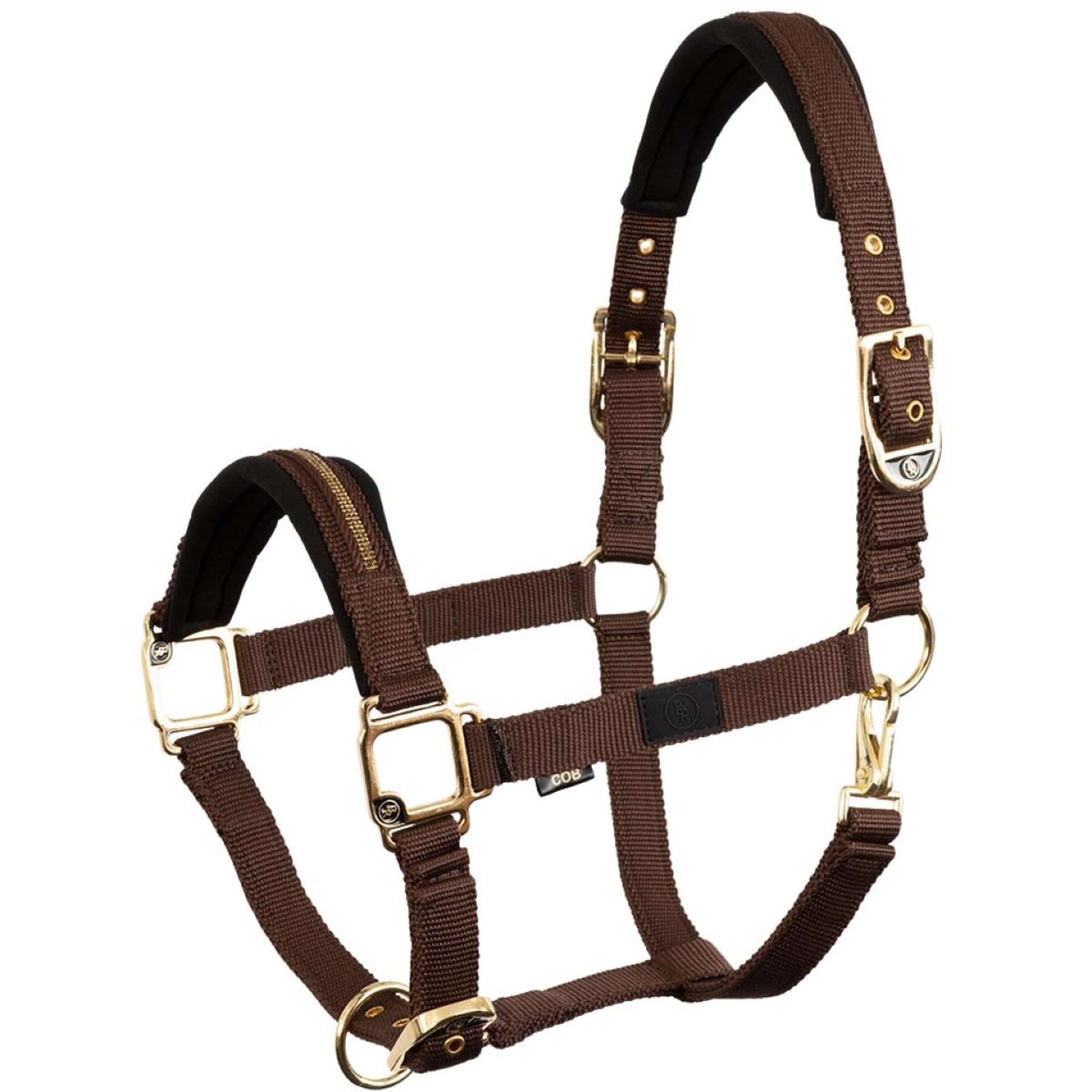 BR Halter Lieve Choco Martini