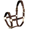 BR Halter Lieve Choco Martini