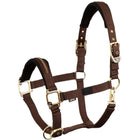 BR Halter Lieve Choco Martini