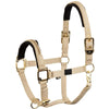 BR Halter Lieve Doeskin