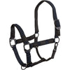 BR Halter Loes Stratified Sea