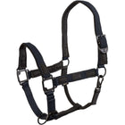 BR Halter Loes Stratified Sea
