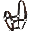 BR Halter Loes Choco Martini