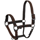 BR Halter Loes Choco Martini