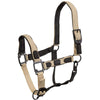 BR Halter Loes Doeskin