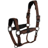 BR Halter Loran Choco Martini