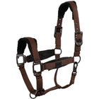BR Halter Loran Choco Martini