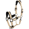 BR Halter Loran Doeskin