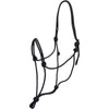 BR Rope Halter Lore Stratified Sea