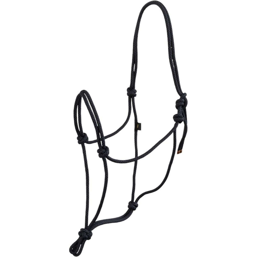 BR Rope Halter Lore Stratified Sea