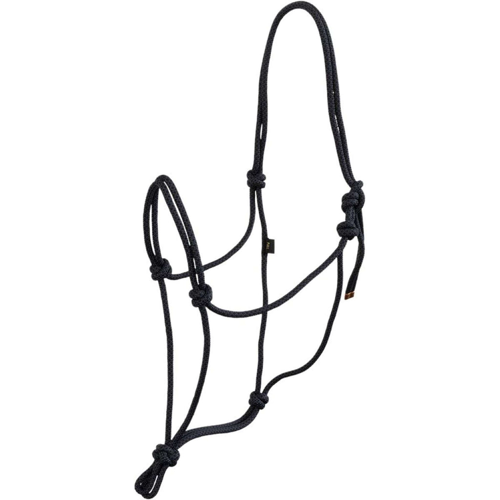 BR Rope Halter Lore Stratified Sea
