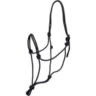 BR Rope Halter Lore Stratified Sea