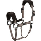 BR Halter Eevolv Lavina Pyrite
