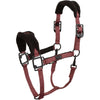 BR Halter Eevolv Lavina Maroon