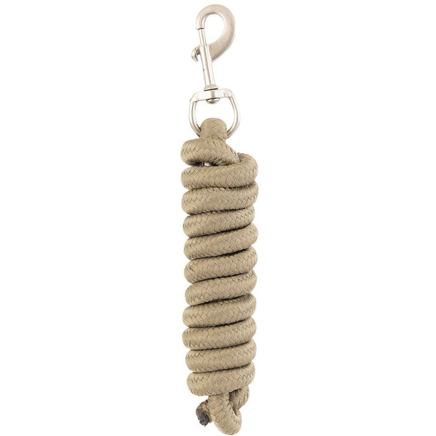 BR Lead Rope SS26 Musketon Hook Mermaid