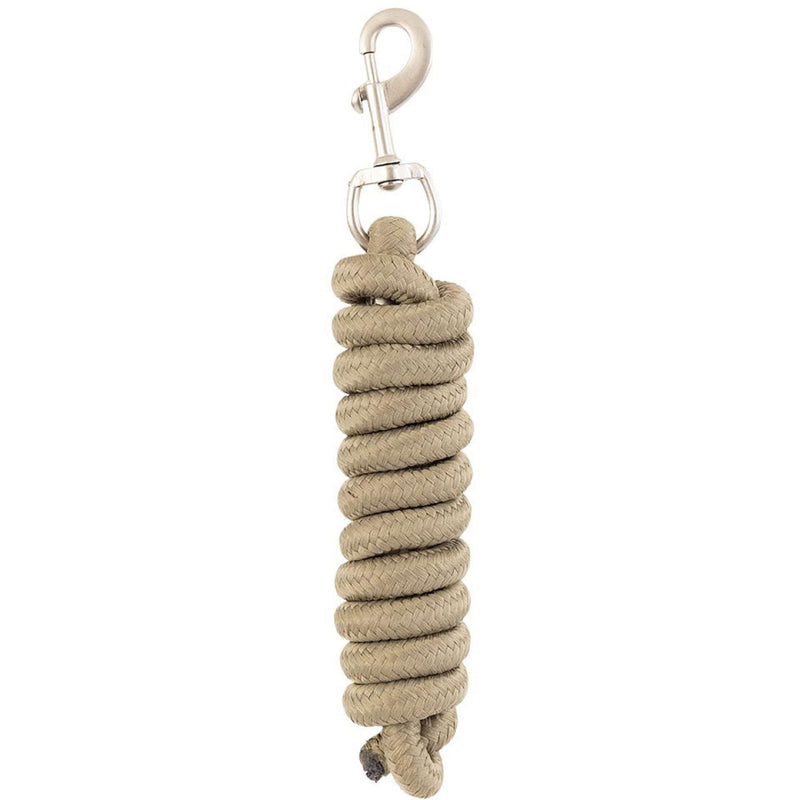 BR Lead Rope SS26 Musketon Hook Mermaid