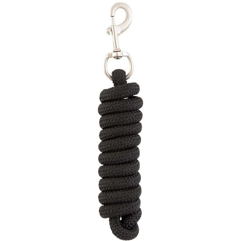 BR Lead Rope SS26 Musketon Hook Moonless Night