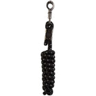 BR Lead Rope CLX with a Panic Snap Meteorite