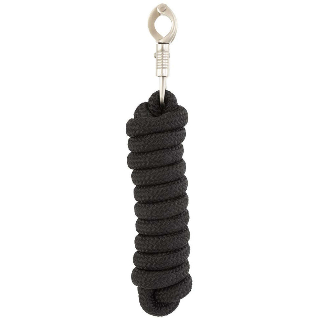 BR Lead Rope SS26 Panic Snap Moonless Night