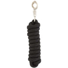 BR Lead Rope SS26 Panic Snap Moonless Night