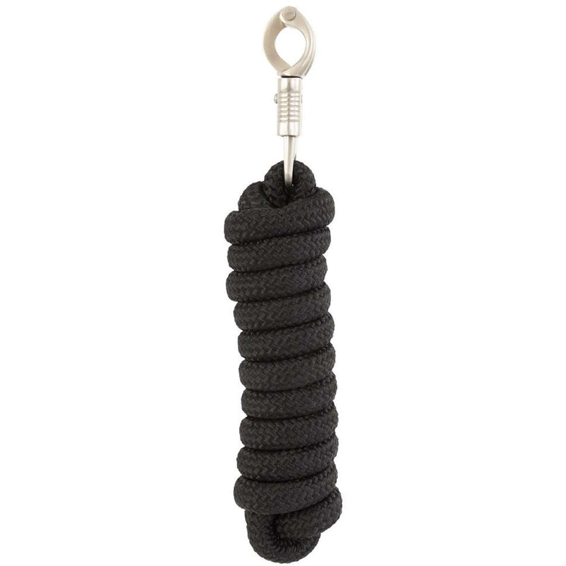 BR Lead Rope SS26 Panic Snap Moonless Night