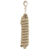 BR Lead Rope SS26 Panic Snap Mermaid