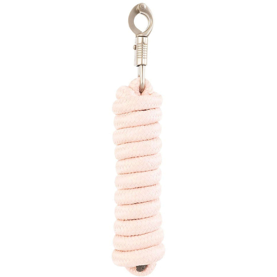 BR Lead Rope SS26 Panic Snap Lotus