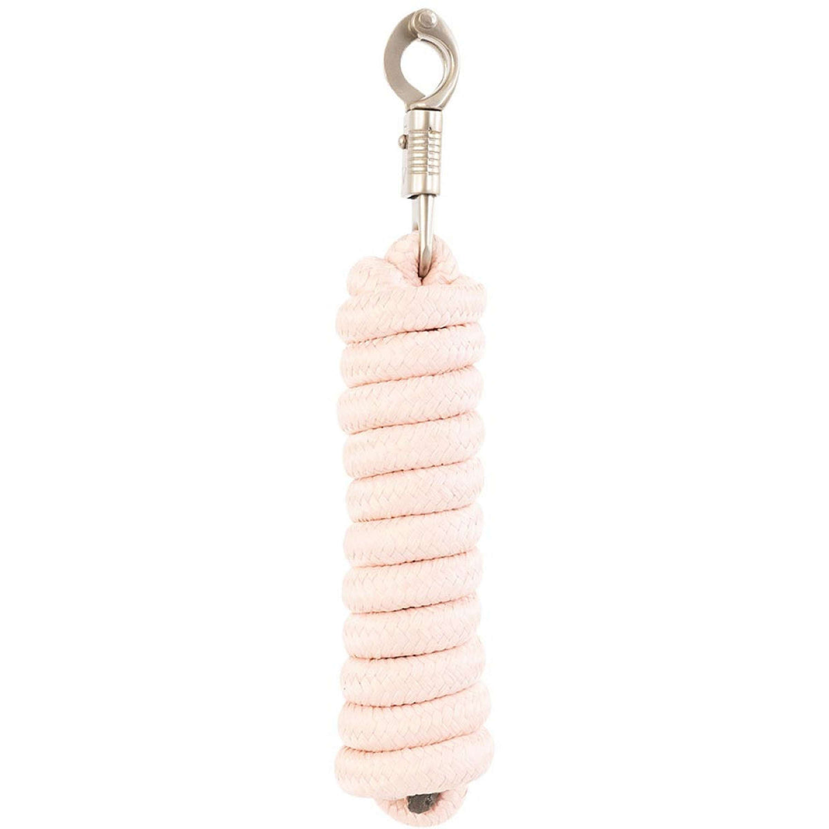 BR Lead Rope SS26 Panic Snap Lotus