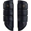 BR Leg Protectors CLX Majestic Navy Blazer