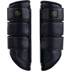 BR Leg Protectors CLX Majestic Navy Blazer