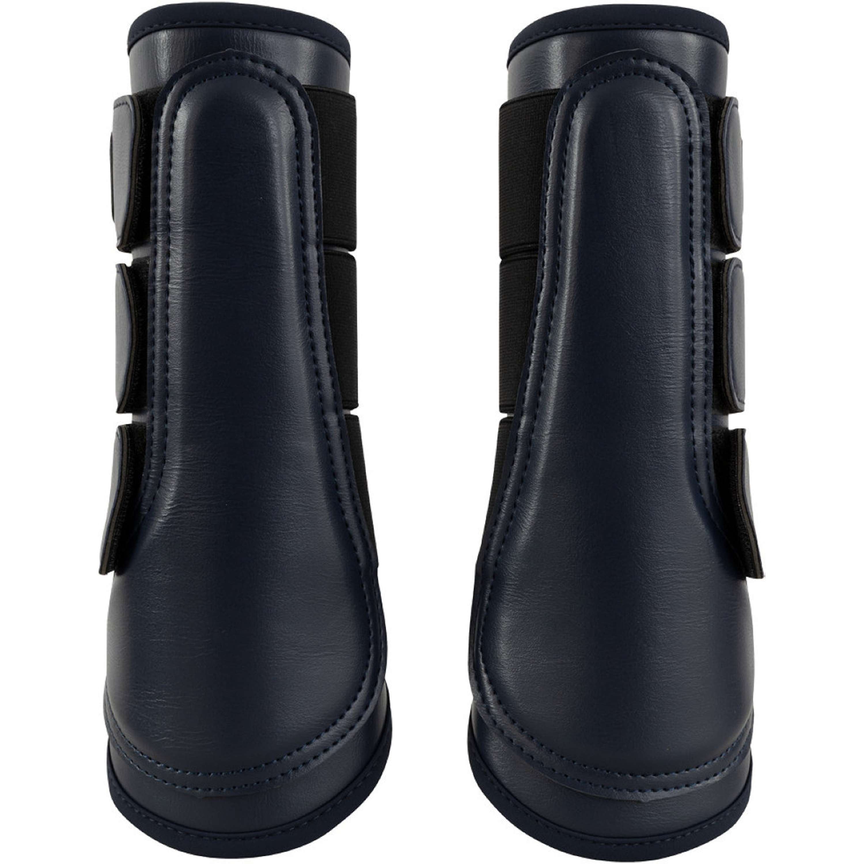 BR Leg Protectors CLX Majestic Navy Blazer