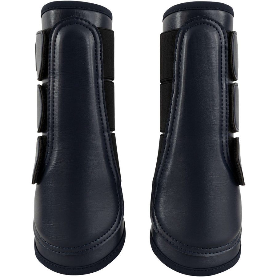 BR Leg Protectors CLX Majestic Navy Blazer