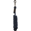 BR Lead Rope CLX with a Panic Snap Navy Blazer