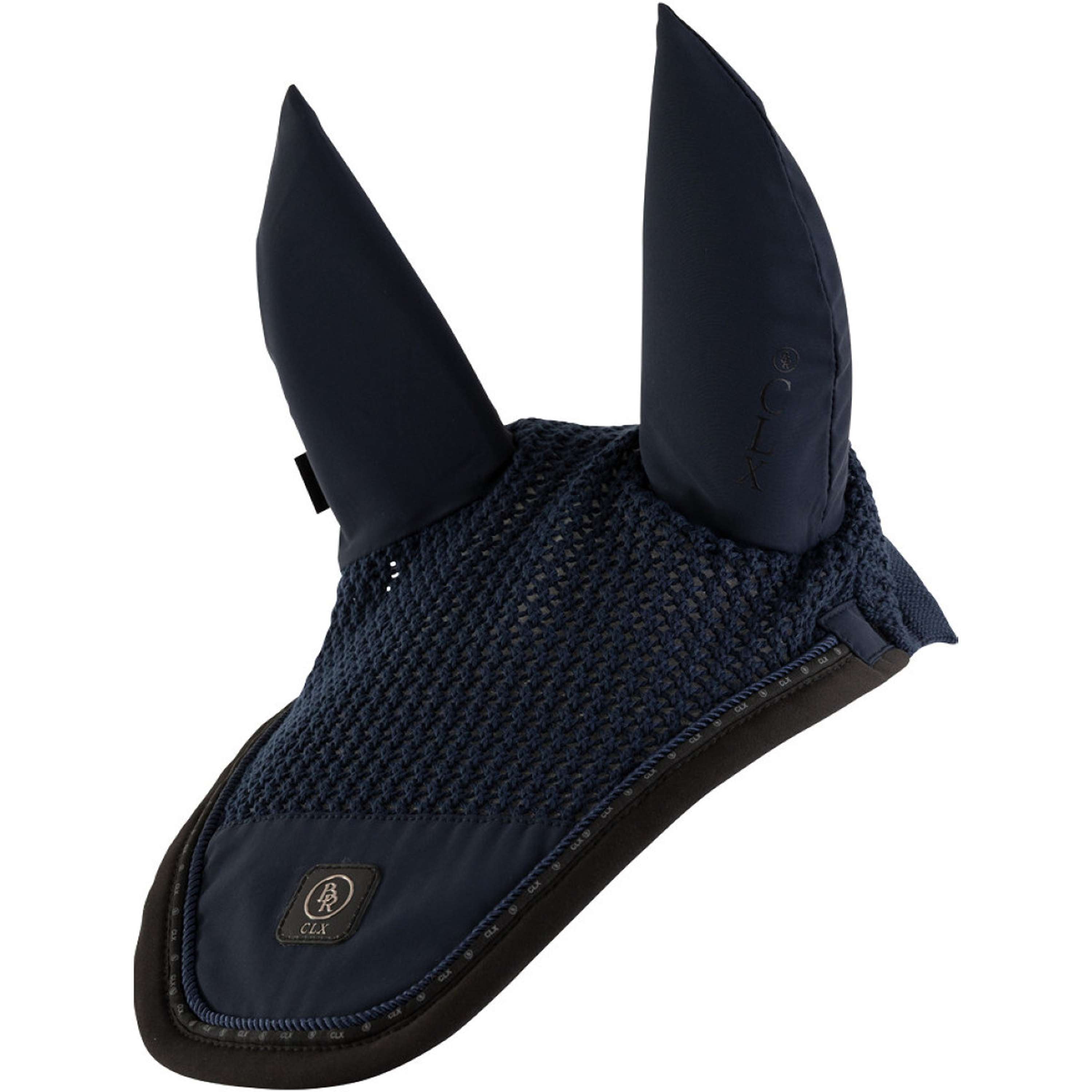 BR Ear Bonnet CLX Navy Blazer
