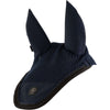 BR Ear Bonnet CLX Navy Blazer