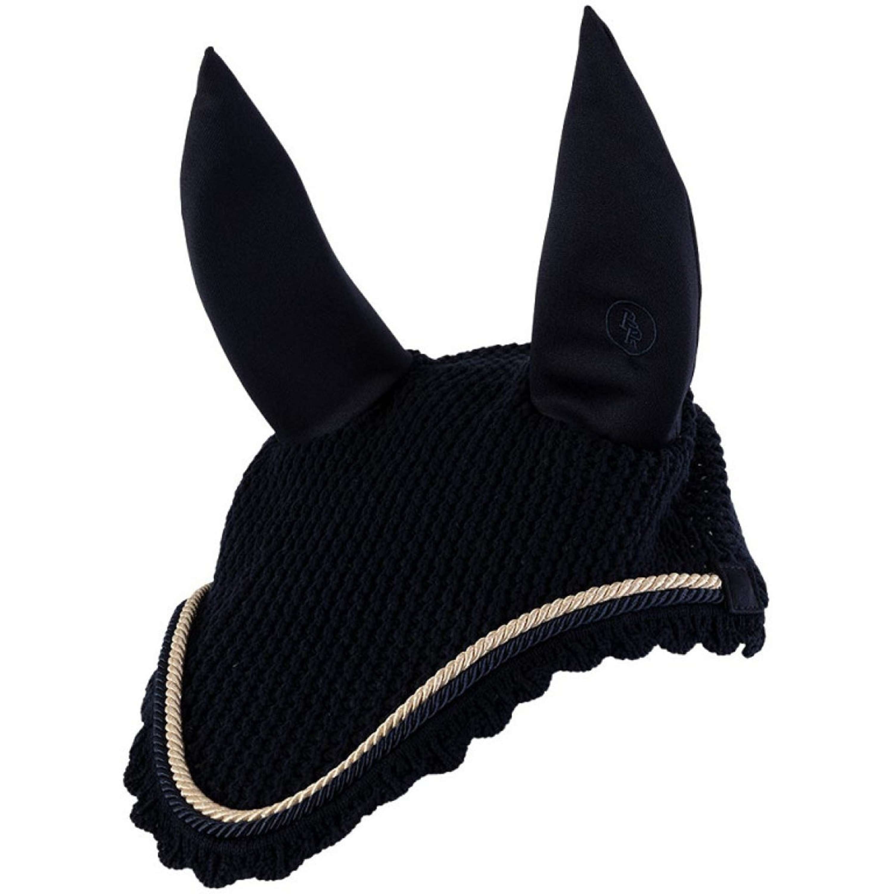 BR Ear Bonnet Event 2.0 Blue