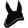 BR Ear Bonnet Event 2.0 Blue