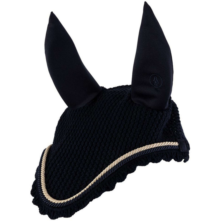 BR Ear Bonnet Event 2.0 Blue