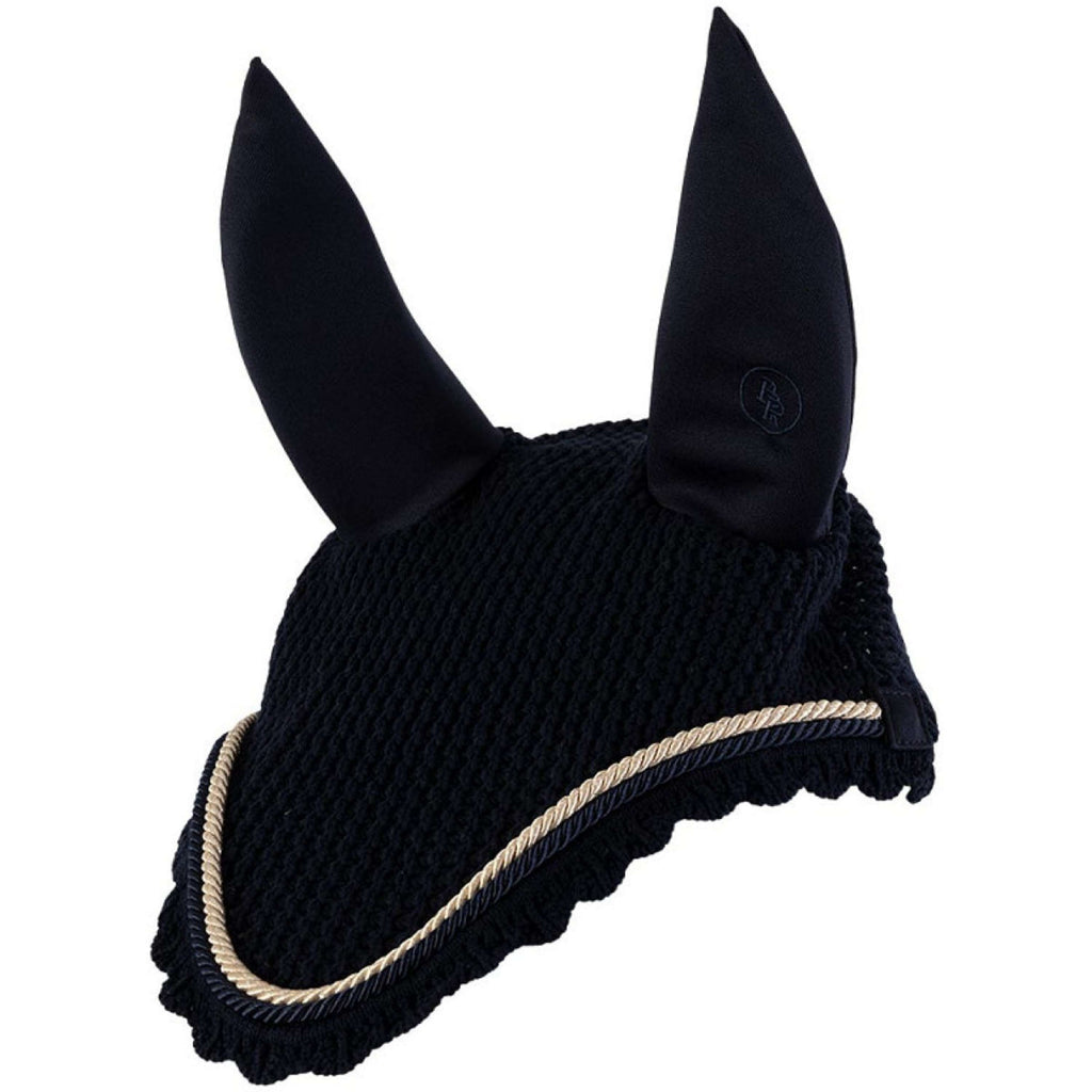 BR Ear Bonnet Event 2.0 Blue