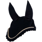 BR Ear Bonnet Event 2.0 Blue