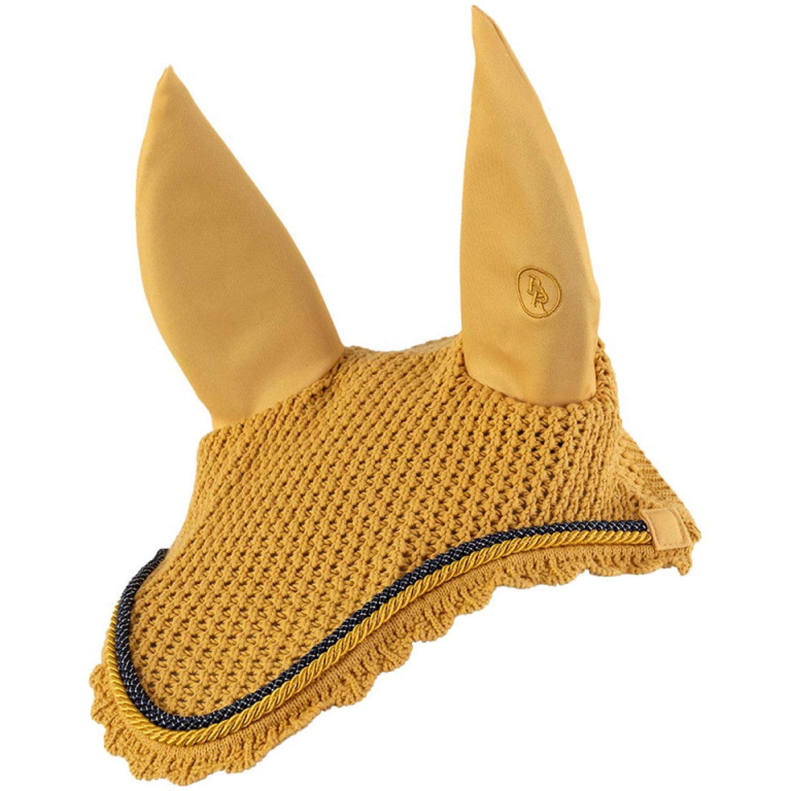 BR Ear Bonnet Event 2.0 Freesia