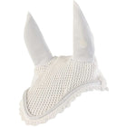 BR Ear Bonnet Event 2.0 White
