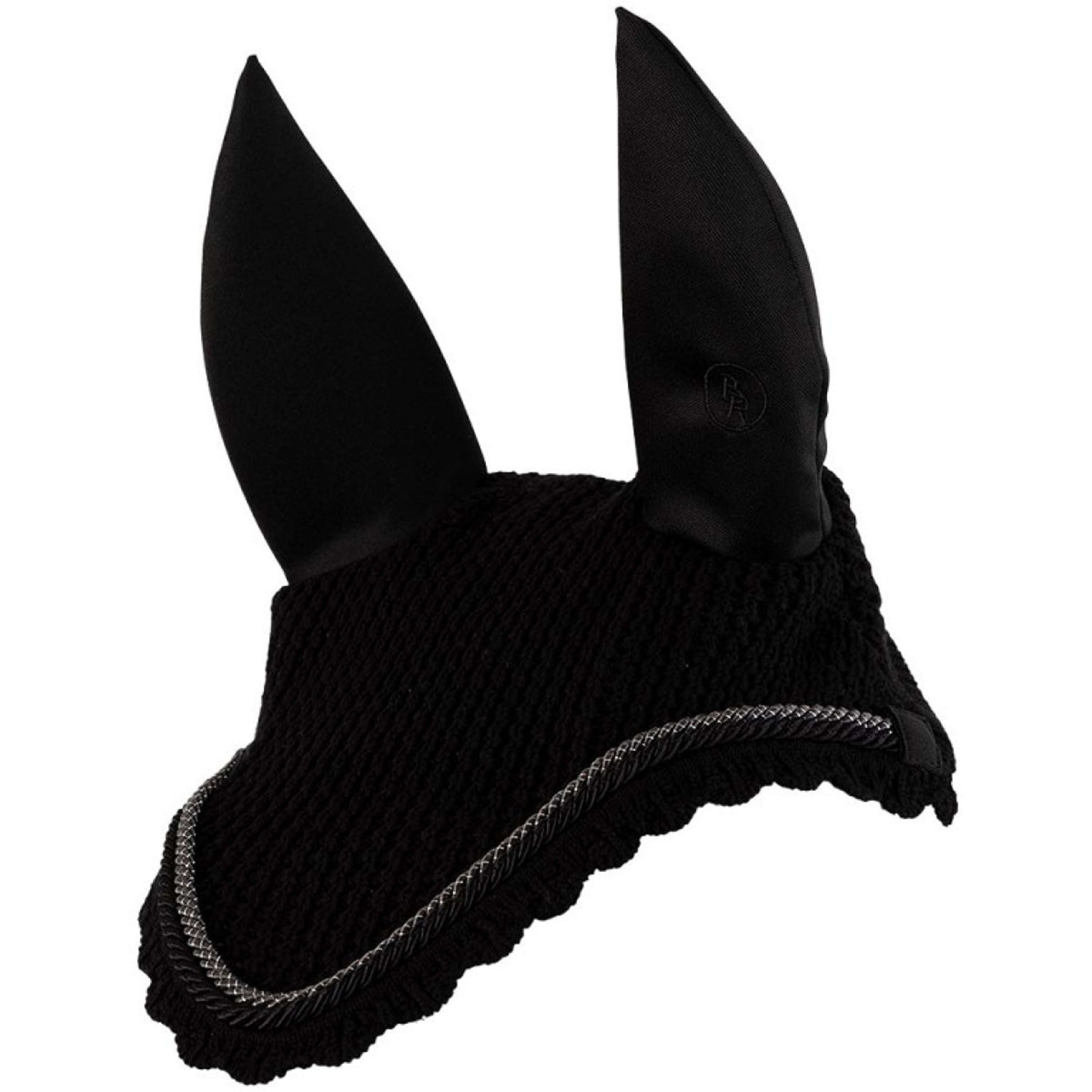 BR Ear Bonnet Event 2.0 Black