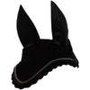 BR Ear Bonnet Event 2.0 Black