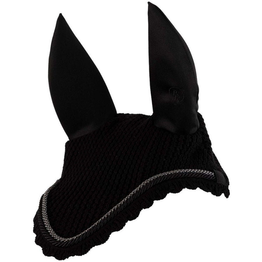 BR Ear Bonnet Event 2.0 Black