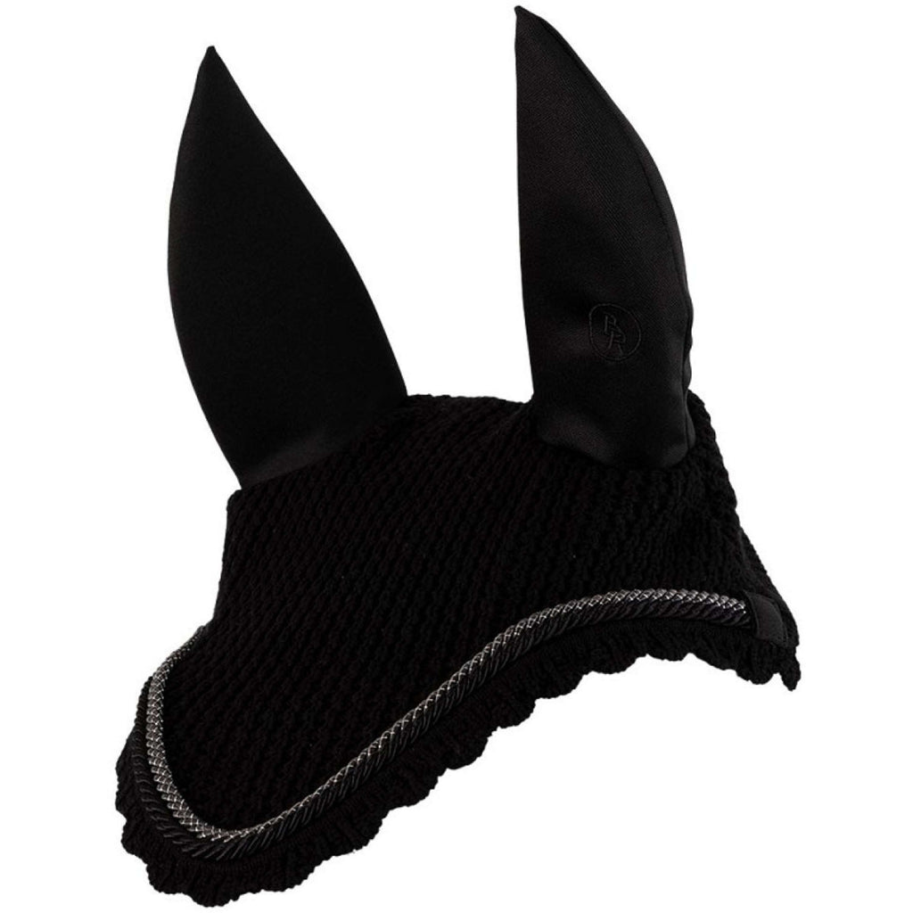 BR Ear Bonnet Event 2.0 Black